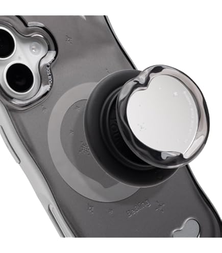 Amazon.co.jp: iFace スマホケース iPhone 16 Pro 対応 BeBling 2